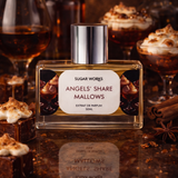 Angels' Share Mallows - 50ml Perfume
