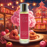 Can't Sleep, Clowns Will Eat Me!: Extrait de Parfum