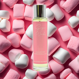 Sugar Me! Marshmallow: Extrait de Parfum