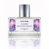 Candied Mistletoe Crunch - 50ml Perfume
