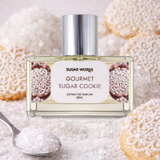 Gourmet Sugar Cookie - 50ml Perfume