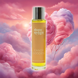 Candy Goddess: Extrait de Parfum 50ml