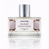 Gourmet Sugar Cookie - 50ml Perfume