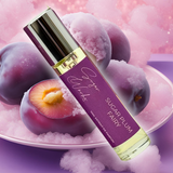 Sugar Plum Fairy: Extrait de Parfum 10ml