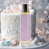 Marshmallow Snowcake: Extrait de Parfum 50ml