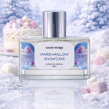 Marshmallow Snowcake - 50ml Perfume