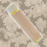 Vanilla Lace: Travel Size Body Glow Body Oil