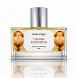 Italian Bliss Bites - 50ml Perfume