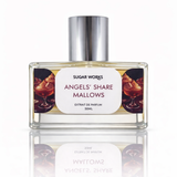 Angels' Share Mallows - 50ml Perfume