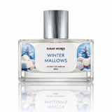 Winter Mallows - 50ml Perfume