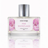 Pink Snowflakes - 50ml Perfume