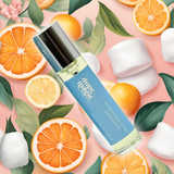 Marshmallow Obsession: Extrait de Parfum 10ml