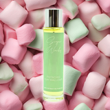 Pistachio Yum Mallows: Extrait de Parfum 50ml