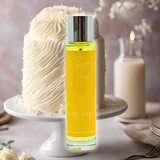 Noel Cake: Extrait de Parfum 50ml