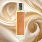 Yummy Mummy: Extrait de Parfum 50ml