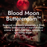 BLOOD MOON BUTTERCREAM™