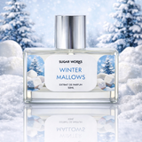 Winter Mallows - 50ml Perfume
