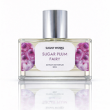 Sugar Plum Fairy - 50ml Perfume