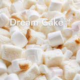 Dream Cake™