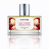 Lost Cherry Dream Cone - 50ml Perfume