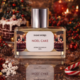 Noel Cake - 50ml Perfume