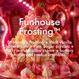 FUNHOUSE FROSTING™