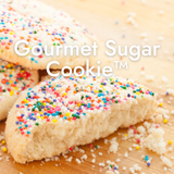 Gourmet Sugar Cookie™