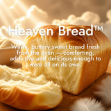 HEAVEN BREAD™