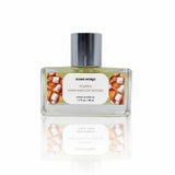 Pumpkin Marshmallow Intense – Extrait de Parfum