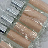 Cheirosa 40 type Extrait de Parfum 10ml