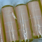 Cheirosa 62 type Body Glow Oil
