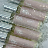 Satin Santal Extrait de Parfum 10ml & 30ml & 50ml