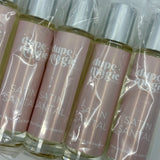 Satin Santal Extrait de Parfum 10ml & 30ml & 50ml
