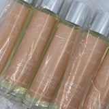 Almond Cookie Mallows: Extrait de Parfum 50ml