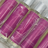 Blackberry Cotton Candy: Extrait de Parfum 50ml