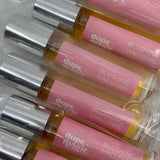 Blushing Mallows: Extrait de Parfum 10ml