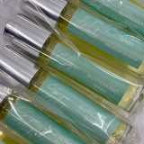 Buttermint Baby: Extrait de Parfum 10ml