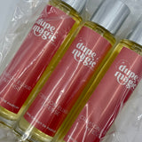 Crimson Elixir Intense: Extrait de Parfum 50ml