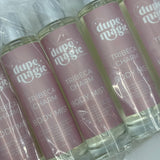 Tribeca Charm: Body Mist