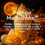 MANGO MOONSHAKE™