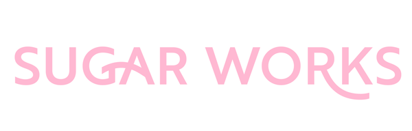 Sugar Works Bath and Body