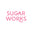 Logo of Sugarworksbathandbody