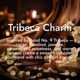 Tribeca Charm™ | Inspired by Bond No. 9 Tribeca