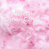 Ultimate Cotton Candy™