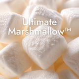 Ultimate Marshmallow™