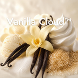 Vanilla Cloud™ | Inspired by Tihota by Indult