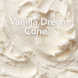 Vanilla Dream Cone™