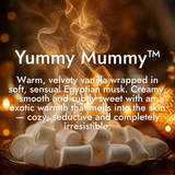Yummy Mummy